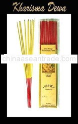 Incense stick Kharisma Dewa