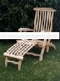 Garden Furniture