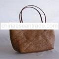 BG-1005-06 woman handbags