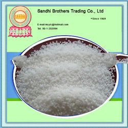 naoh caustic soda flakes