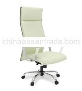 Executive Office Chair (Carre)