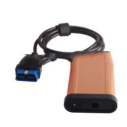 Promotion price for Multi-cardiag M8 CDP Pro 3 in 1 for Car and Trucks 2012.03 Version with Bluetoot