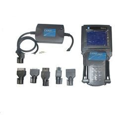 2012 professional diagnostic tool gm tech2,gm tech-2 pro,gm diagnostic tool