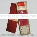 SB AI-007 Aromatic incense