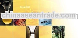 Palm Oil