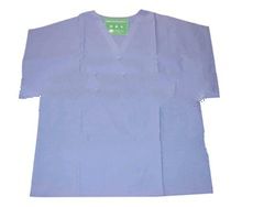 Medical Uniforms (Blouse)