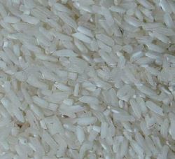 Long Grain Rice