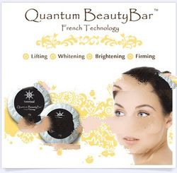 FUSION EXCEL SCALAR ENERGIZED PRODUCTS