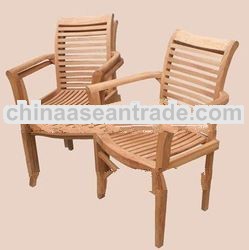 Outdoor Chair