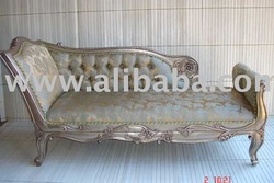 Sofa Bed C