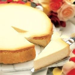 Cheese flavor for confectioneries