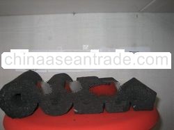 Coconut shell Charcoal