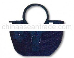 Ladies' Handbags