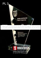 PLAKAT ACRYLIK LASER ENGRAVER, PLAKAT GRAFIR LASER, PLAKAT AKRILIK, TROPHY LASER