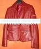 Designer Leather Jackets