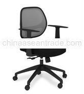 Task Mesh Office Chair (Zonda)