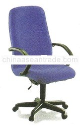 Highback Chair