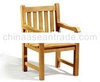 DISCOUNTED WHOLESALE TEAK OUTDOOR FURNITURE