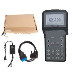 CK100,CK-100 auto key programmer