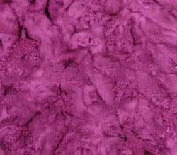 Cotton Bali Batik Fabrics