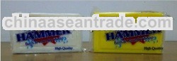 High Quality Hammer Multupurpose Laundry Soaps