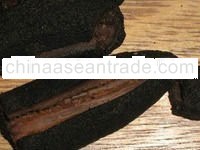 dried sea cucumber