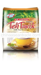 Instant Teh Tarik (No Added Sugar)