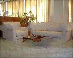 ephratah sofa