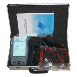 2012 hotsell toyota diagnostic tool IT2 TOYOTA DENSO Intelligent Tester 2