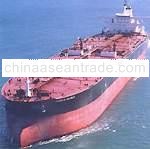 Petroleum Fuel Products (Diesel D2, Mazut) . We Are End Seller.