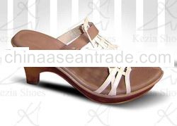 women leather sandal,suede ladies sandal, patent leather shoe,women wedge shoes