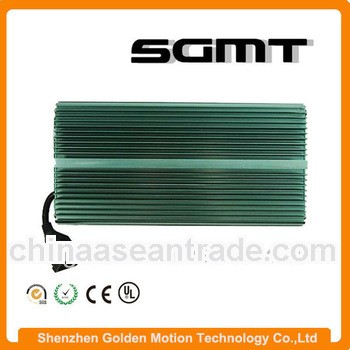 1000Watt Switchable Hydroponics Digital Ballast