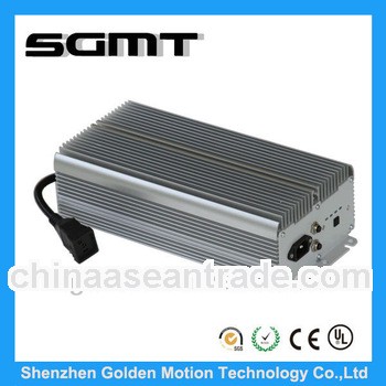 1000Watt Switchable Hydroponics Electronic Ballast
