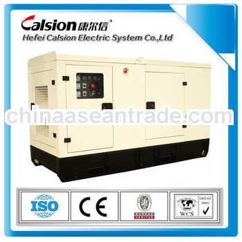 1000kw generator with manual power transfer switch