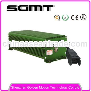 1000w Electronic Ballast for Water treatment system