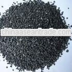 100# 120# 140# Silicon Carbide For stones Grinding And polishing