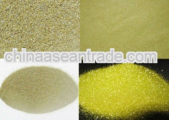 100# 180# 230# RVD diamond powder for coarse grinding middle and fine grinding and polishing