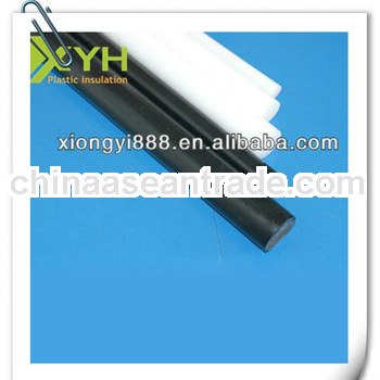 100% HDPE Rod/Round Rod