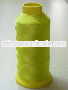 100% High Quality Polyester Sewing Thread Wholesale