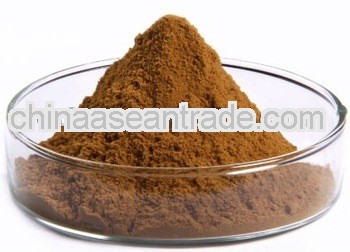 100% Natural Artichoke Extract Powder