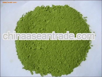 100% Natural Freeze Dried Spinach Powder