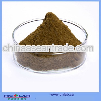 100% Natural High Quality Organic Alfalfa Powder