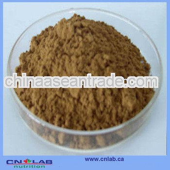 100% Natural Lotus Leaf Powder Extracts