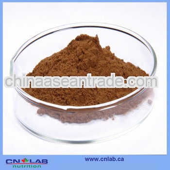 100% Natural Malva Verticillata Extract