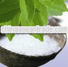 100% Natural Stevia/57817-89-7