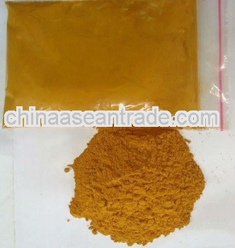 100% Natural Trogopterus Dung extract