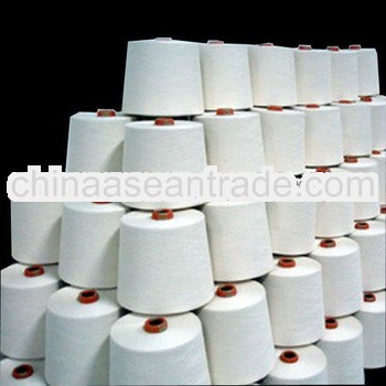 100 PCT sewing thread of cone in RW