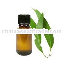 100% Plant Exact Eucalyptus Oil