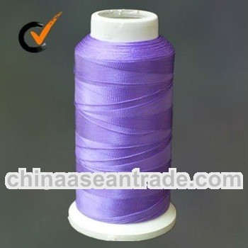 100% Polyester Sewing Thread