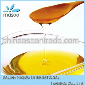 100 Refined Edible Sunflower Oil For Sale.